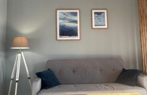 Apartament Nova Starówka - Foto 20