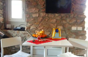 Andrea's Home - Foto 12