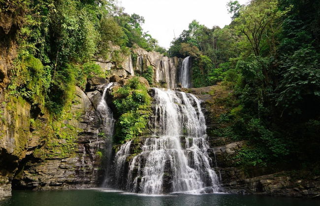 Casa Hacienda Jaguar - Foto 53