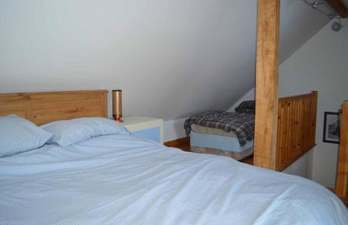 Barrington Barn - Foto 9