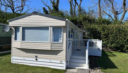 C&A Retreats - Photo 3