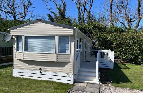 C&A Retreats - Photo 3