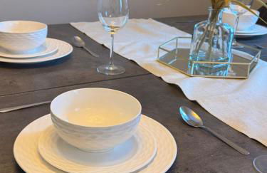 Cool 1-bedroom apartment in Aylesbury - Foto 10