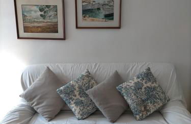 Casa Barrilets Benissa - Foto 9