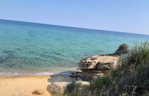 Villa Domatia - Photo 26