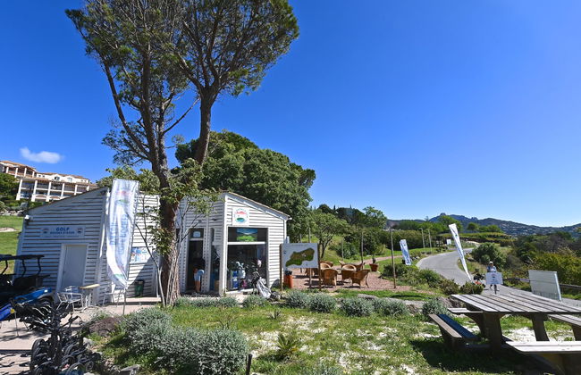 Le Village (B1 328) - Foto 49