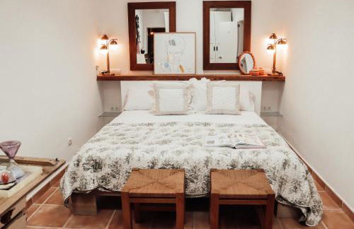 Catalina Beach House by Cassai - Foto 7