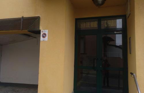 Apartamentos turísticos Vistademar - Foto 16