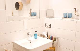 Appartements Villa Schwanenteich - Foto 55