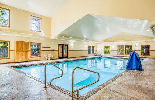 Lost Trail 101 - Foto 38