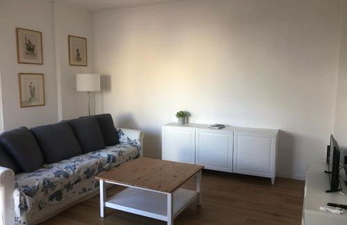 Cadorna Attico San Benedetto - Foto 33