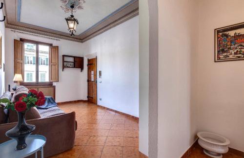Pisana Apartment by Mamo Florence - Foto 32