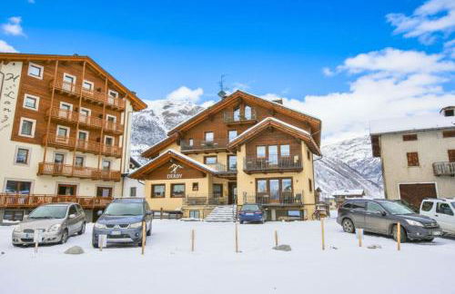 Derby Apartments - Foto 2