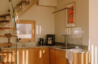 Boho Sfera - Foto 42