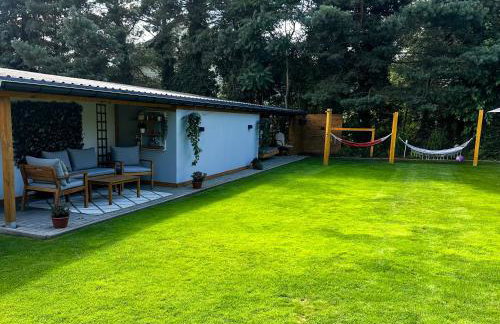 Apartamenty 72 - Agroturystyka - Foto 3