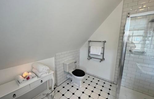 stilvolle Ferienwohnung Sweet Magnolia - Photo 6