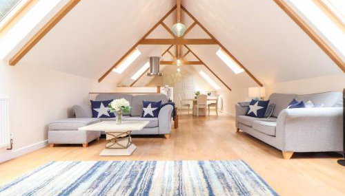 Potters Barn - Foto 3