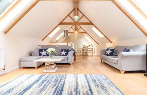 Potters Barn - Foto 3