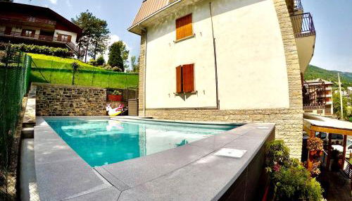 Grima appartaments - Foto 5