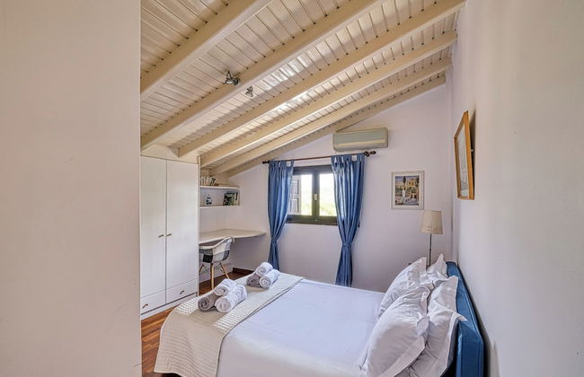 Orange Grove Villa - Foto 4