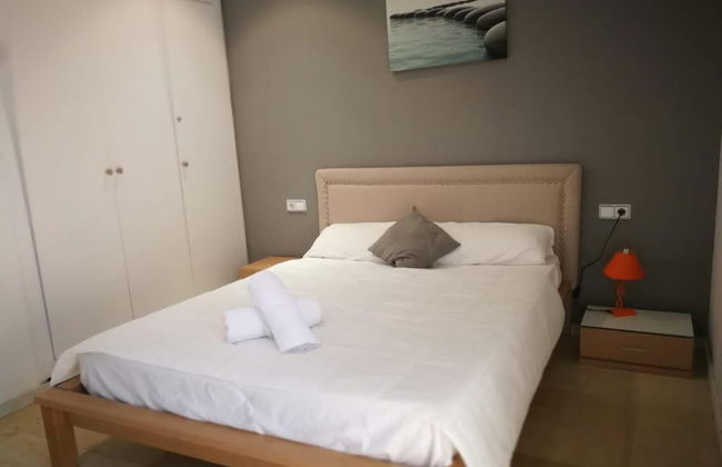 Villa Samarinada 3 - Foto 5