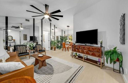 Retro Ranch - Foto 23