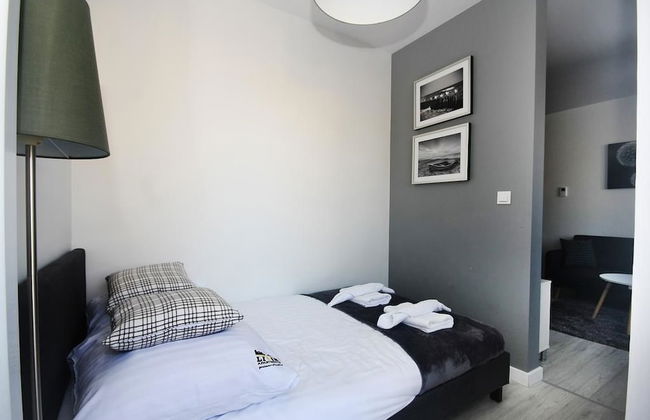 Livin Boutique Apartcomplex - Photo 9