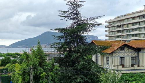 Mar y Montaña - Foto 4