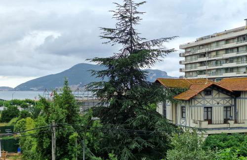 Mar y Montaña - Foto 4