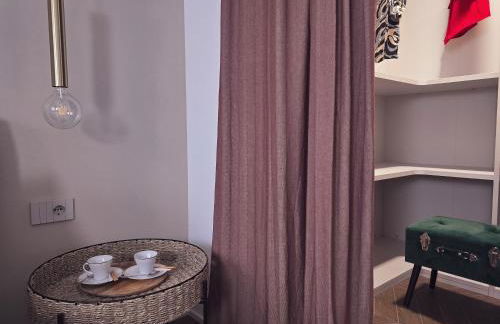 Bolghera House - Photo 29