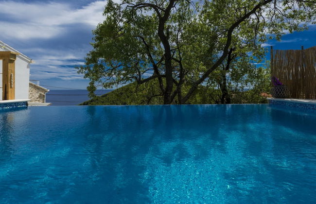 Villa Dundo Pero - Foto 15