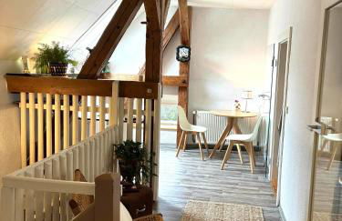 Suiten - Schlamau19 - Foto 56