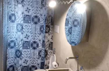 Casa Vacanze La Tonnara - Foto 19