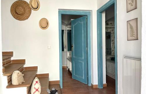 Apartamento Turístico Catherine - Foto 5