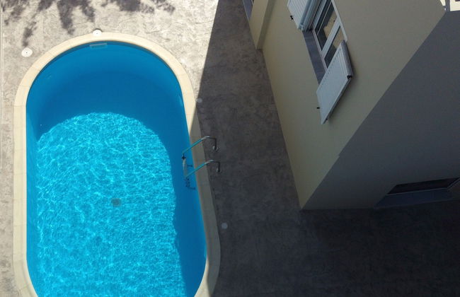 Villa Cool with Private Pool - Foto 32