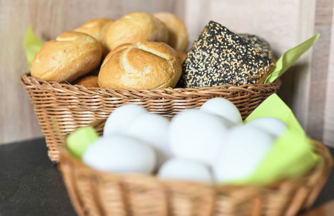 Ferienpark Harz UG - Foto 19