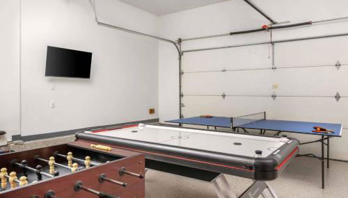 Greenbrooke - Foto 4