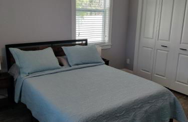 Villa White Rock in Tampa - Photo 47