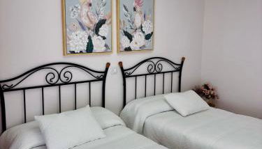 La Casita del Ojuelo - Foto 4