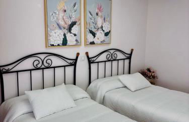 La Casita del Ojuelo - Foto 4