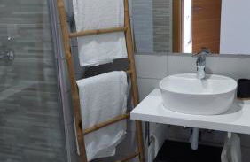 Quinta de Cerdeiró - Foto 31