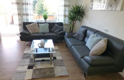 Ferienwohnung Lorke - Foto 21