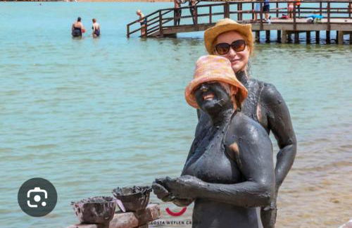 Flor De Sal Villa - Foto 11