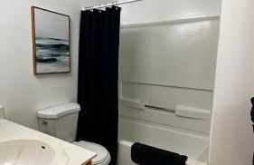 Hurricane Homestead Rentals - Foto 17