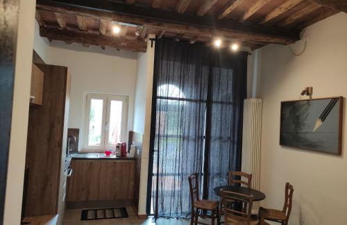 Appartamento Il Picchio Verde - Foto 8