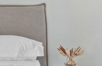 Kavouraki Apartment & Studio - Foto 24