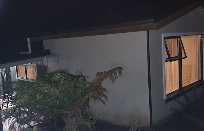 Cradle Alpine Retreat - Foto 70