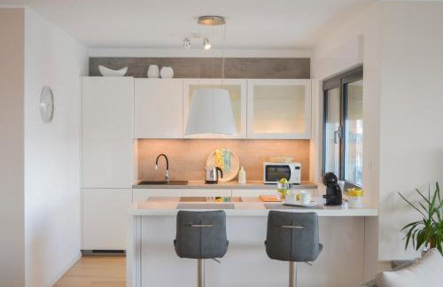 Rova Apartment - Foto 8