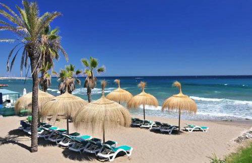Anais Marbella - Foto 15