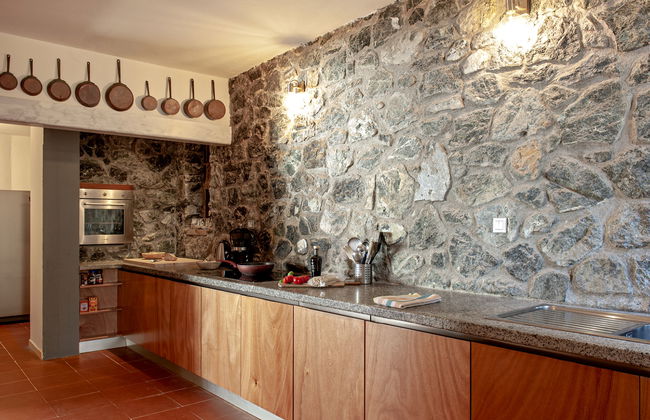 Vistamare - Photo 18